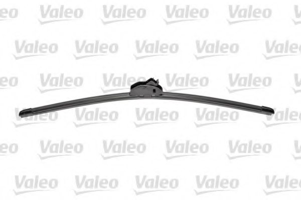 VALEO 567494 Wiper Blade